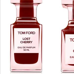 Meet your Posher, Sonia